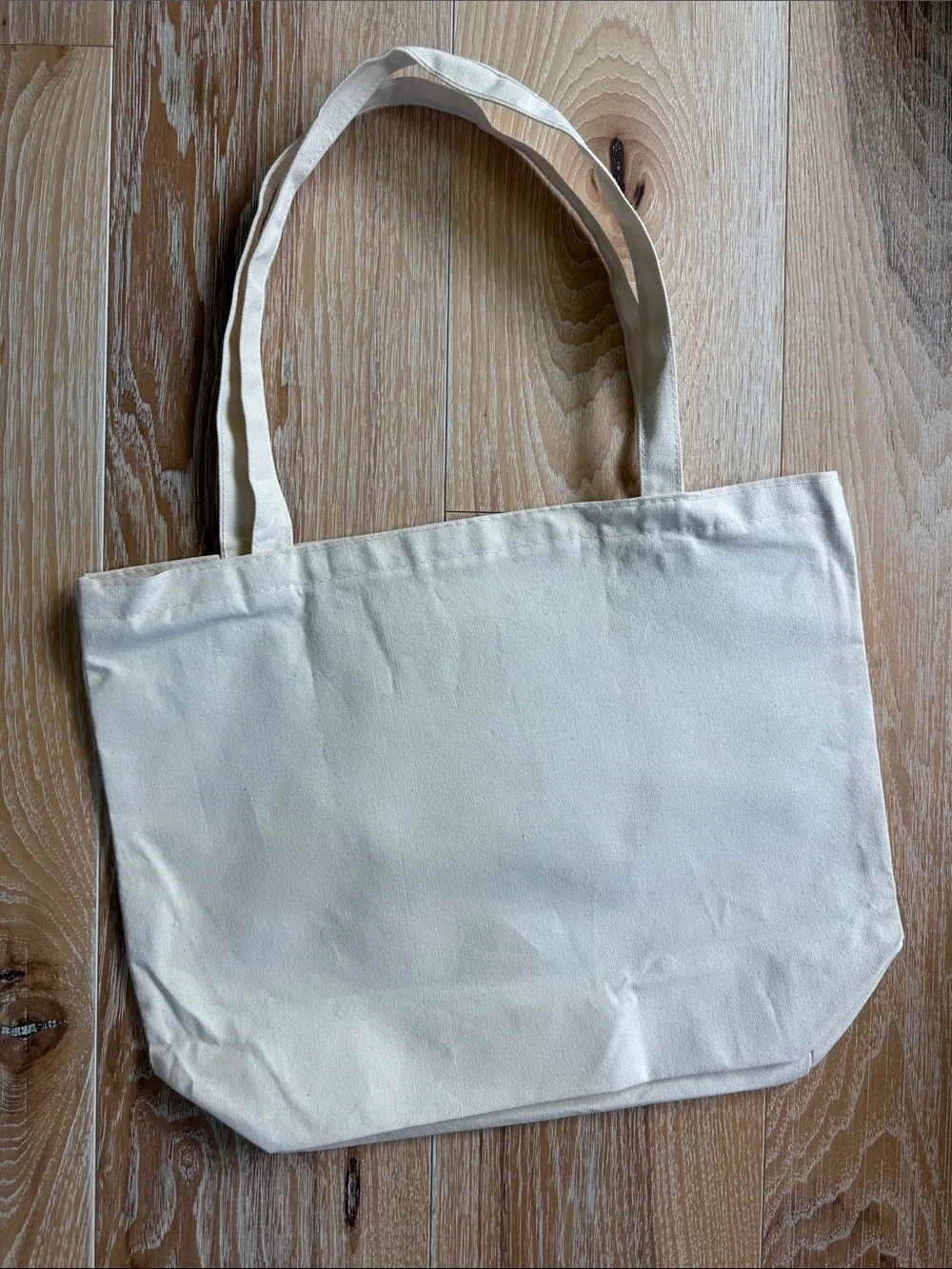 britbox nwot cotton